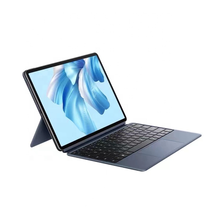 HUAWEI Matebook E Go 2022 - 2-in-1 Tablet with Keyboard