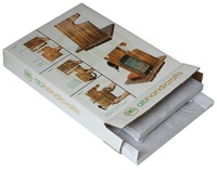 Soporte de Madera para Teléfono Celular, Base de Carga para Hombre, Organizador de Mesita de Noche, Soporte de Carga, Organizador de Relojes, Guarda Llaves