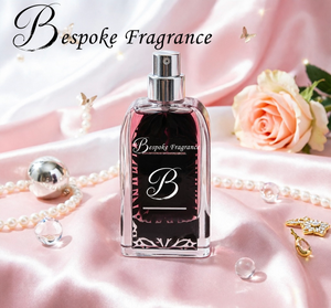 <span class=keywords><strong>Parfum</strong></span> pour femme de haute qualité de Dubaï, <span class=keywords><strong>parfum</strong></span> personnalisé de marque, déodorant, senteur boisé fruité, agrumes, <span class=keywords><strong>parfum</strong></span> longue durée, spray pour femme - Product Image 3