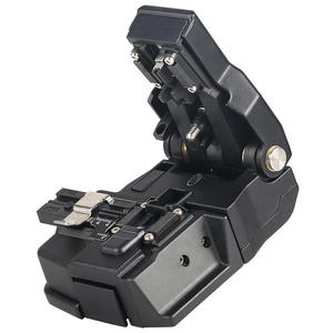 เครื่องตัดไฟเบอร์ออปติก HS-30 เทียบเท่ากับ CT30 - Product Image 4