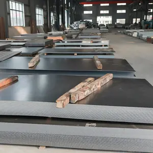 Manufacturers Ensure Quality Best Price 0.8 Mm Galvanized Steel Sheet