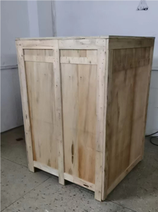 Đôi Dây tạo thành máy/đôi xoắn ốc cuộn dây vòng lặp tạo thành máy - Product Image 6