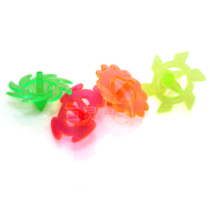 Directement de la Chine Promotionnel le <span class=keywords><strong>Plus</strong></span> Populaire Pot À <span class=keywords><strong>Toupie</strong></span> En Plastique MIni Petits Jouets Pour La Vente En Gros - Product Image 3