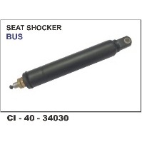 SEAT SHOCKER - Product Image 1