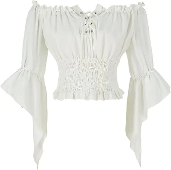 Blanc