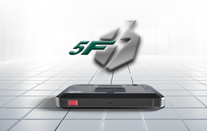 5 Zoll Android 12 Tablet <span class=keywords><strong>Mobile</strong></span> <span class=keywords><strong>Data</strong></span> <span class=keywords><strong>Terminal</strong></span> Smart Display für <span class=keywords><strong>Taxi</strong></span> <span class=keywords><strong>Dispatch</strong></span> - Product Image 4