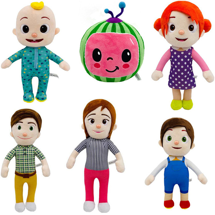 Wholesale Toys Gifts China Trade Buy China Direct From Wholesale Toys Gifts Factories At Alibaba Com Wholesale Toys Gifts China Trade Buy China Direct From Wholesale Toys Gifts Factories At Alibaba Com