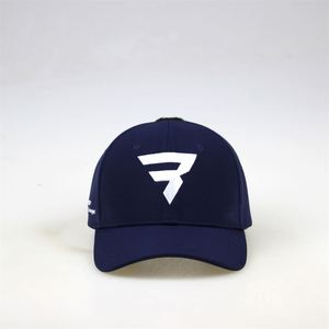 Casquettes de baseball personnalisées, design de casquette de sport, casquettes de golf ajustables, chapeaux de baseball pour hommes et femmes - Product Image 3