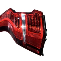 Pièces d'origine Volvo XC60, pare-chocs avant XC90, amortisseur à ressort pneumatique S90, phare laser LED S80
