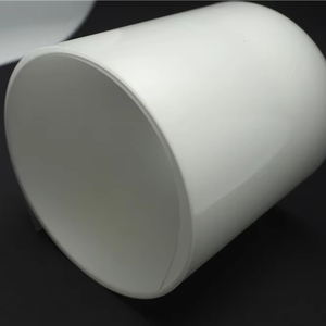 Film réflecteur optique durable ultra-lumineux avec plaque guide-lumière pour signalisation de sécurité incendie intérieure 700x900mm Rina Tech - Product Image 1