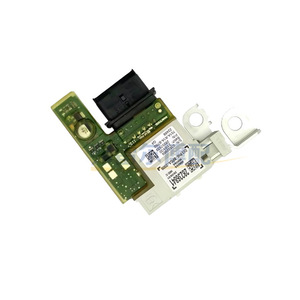 โมดูลจัดการแบตเตอรี่ BP DELPHI-BPGA-2009 6500GR สำหรับยานยนต์ไฟฟ้า - Product Image 4