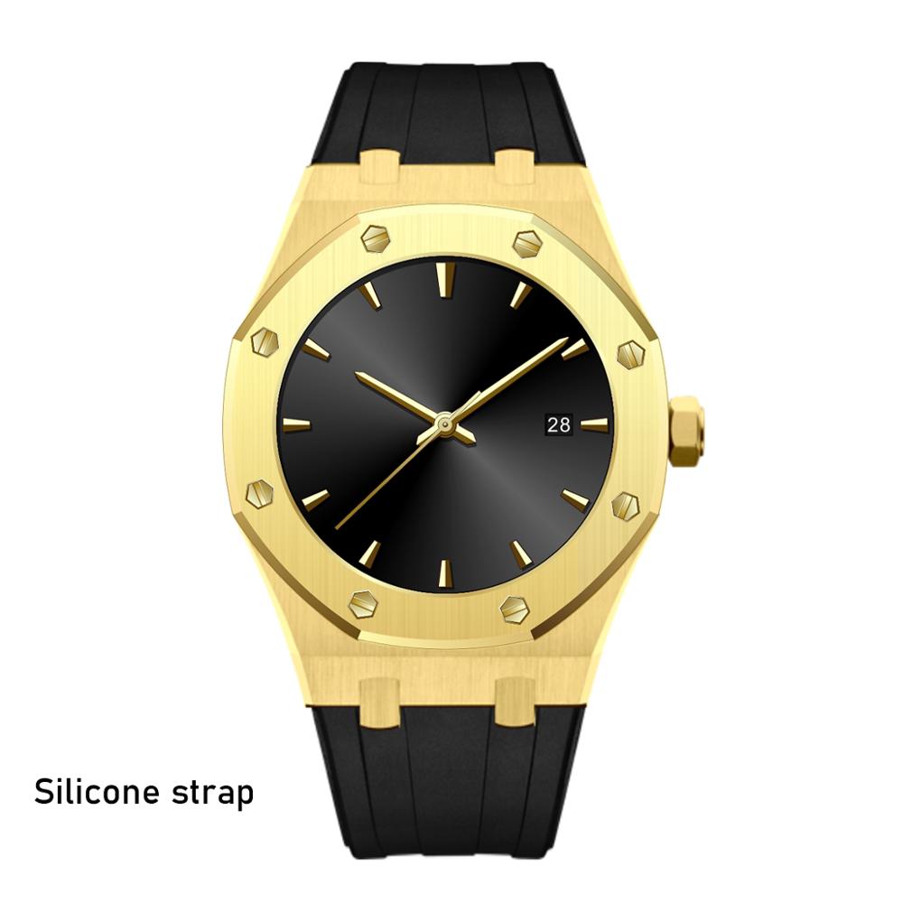 Giallo