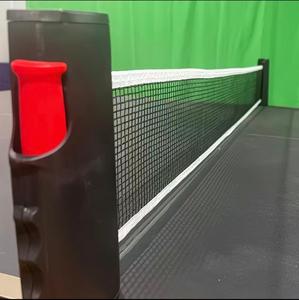 Professional Indoor <b>Table</b> <b>Tennis</b> <b>Table</b> with 15mm MDF Top Thickness Durable and Sturdy Product Child <b>Tennis</b> <b>Table</b> - Product Image 6