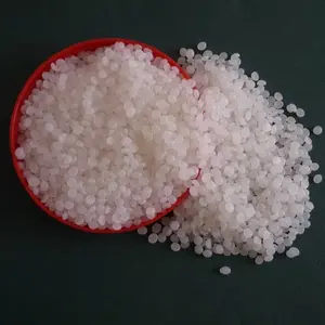 Virgin <b>PP</b> 5051P 500p 5001P T30s 501SF 5061P 506P Pellets Polypropylene <b>pp</b> Granules Plastic Material - Product Image 3