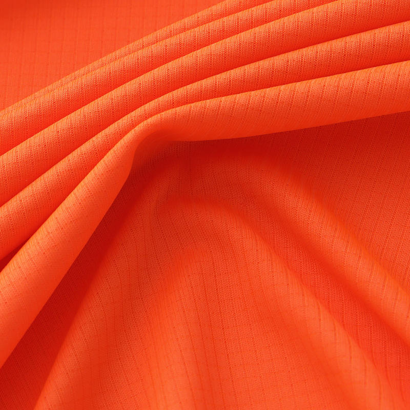 กำหนดเอง