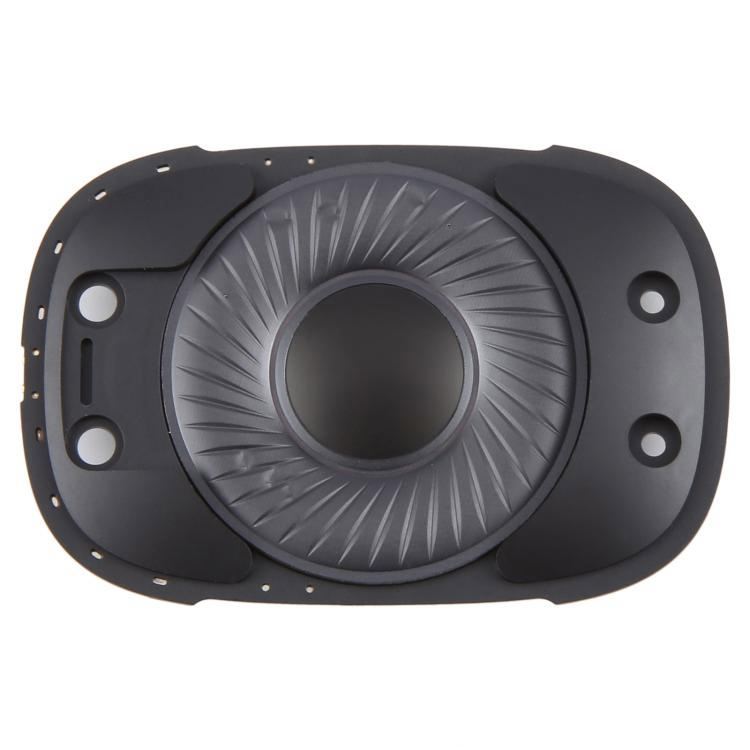 Speaker Ringer Buzzer for <strong>AirPods</strong> <strong>Max</strong> 2024