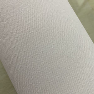 Tela in Cotone 100% in Rotolo per Dipinti, Arte su Tela, Decorazione Casa, Pittura con Numeri, Stampa Digitale - Product Image 3