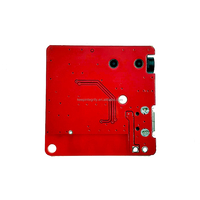 Carte réceptrice audio VHM 314 BLE, carte décodeur sans perte, module musical stéréo sans fil MP3 4.1 VHM-314