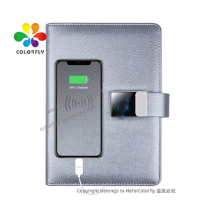 Back-to-trường kỹ thuật số máy tính xách tay bó Toán/nghệ thuật tích hợp ứng dụng mẫu - Product Image 5