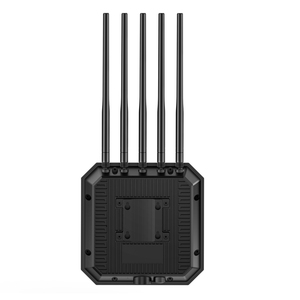 US 3000Mbps PoE Adapter 8dBi tầm xa Wifi Booster tăng cường không dây khuếch đại <span class=keywords><strong>Extender</strong></span> tín hiệu Repeater thông qua tường Internet - Product Image 5
