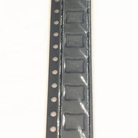 RAA225501C Power-Management-Chip IC für DDR-Speicher-Stromversorgung, Integrierter Buck-Regler
