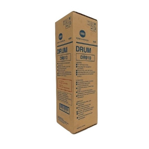 Tambour Original Konica Minolta DR010 pour Bizhub PRO <span class=keywords><strong>1050</strong></span> - Product Image 2