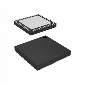 Embedded Original One Stop Service 48 UFQFN Exposed Pad Buy Online Electronic Components CY8C20647-24LQXI - Product Image 1