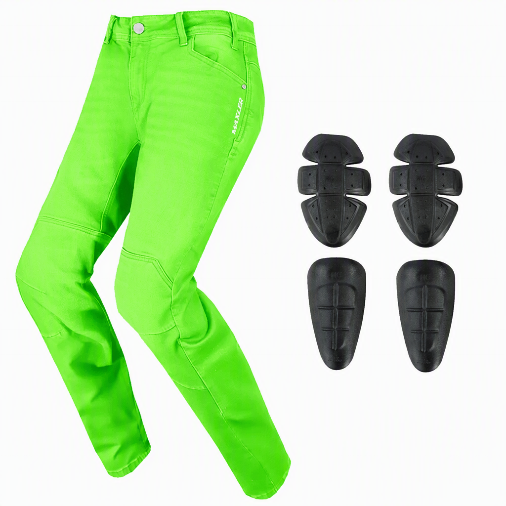 Vert