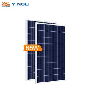 Jiasheng Thuis Zonnepaneel Kit 1500W Mini Zonne-energie Plant 3000W Solar Power Energie Thuis Systeem 500W thuis Draagbare Zonne-energie G