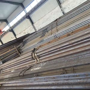 מוט קידוח לעומקים גדולים 3 מטר 1.5 מטר אורך <span class=keywords><strong>Nq</strong></span> Hq Pq Nrq Hrq צינור קידוח - Product Image 5