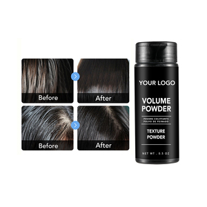 <span class=keywords><strong>Polvere</strong></span> Volumizzante per <span class=keywords><strong>Capelli</strong></span> da Uomo, <span class=keywords><strong>Cera</strong></span> <span class=keywords><strong>in</strong></span> <span class=keywords><strong>Polvere</strong></span> per Volume <span class=keywords><strong>Capelli</strong></span> - Product Image 5