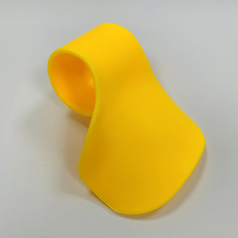 Jaune