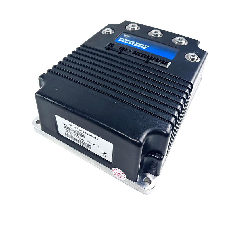 CURTIS 1212S 2601 110A IP65 Waterproof