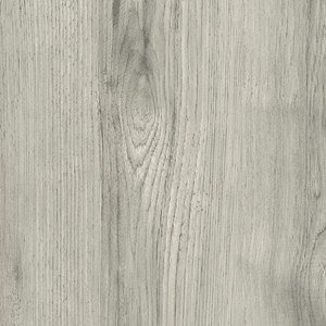 Trắng Vinyl <span class=keywords><strong>linoleum</strong></span> Sàn PVC Vinyl sàn cho phòng tập thể dục nhựa sàn gạch 2 mét độ dày - Product Image 3