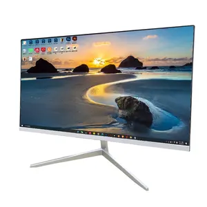 De Verkoop Van 32 "24 De 20" 34 Curve 34 Voor 144 Twee Meerdere 32 Gaming Curve Pc 4K Display Pc Led 144Hz 165Hz Met Dp Monitor