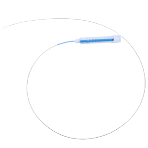 Panier extracteur de calculs urinaires jetable chirurgical, pour la récupération des calculs, TZK SEB-A, pour l'urologie et l'endoscopie - Product Image 3