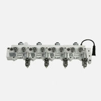 MOPAR Neuf d'origine pour JEEP Bras oscillant de soupape électronique Ensemble d'arbre à cames 05047980AB Pièces moteur Garantie 12 mois Origine Chine