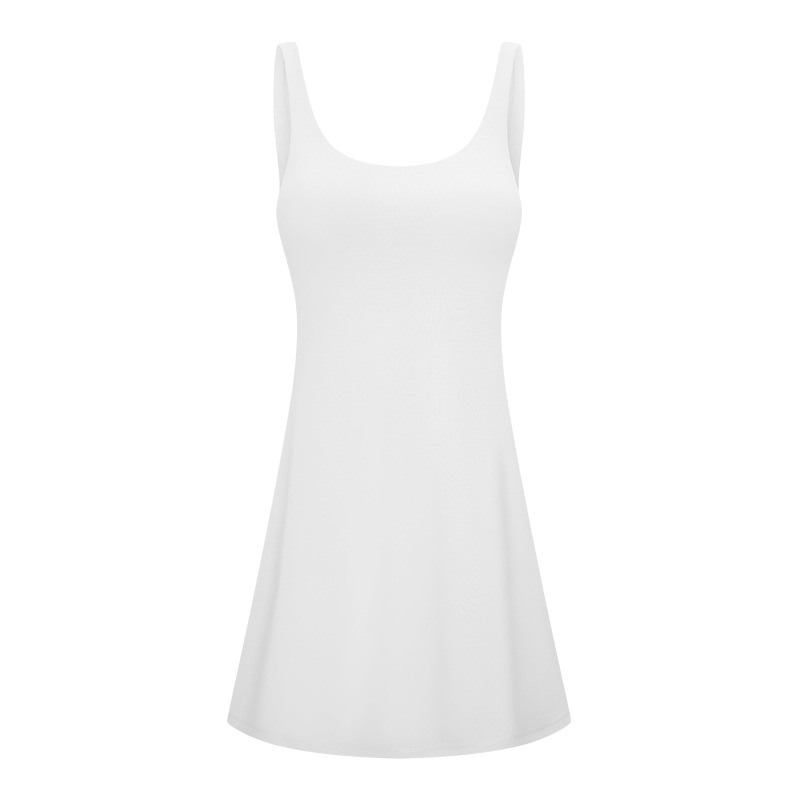 Blanc