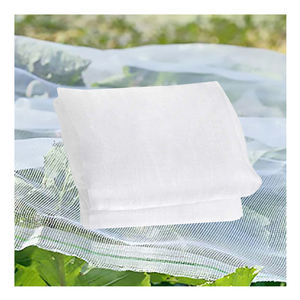 Construcción de pantalla a prueba de insectos Agri Viña/Red de insectos 130gsm/precio bajo HDPE 40 50 malla red a prueba de insectos jardín - Product Image 1