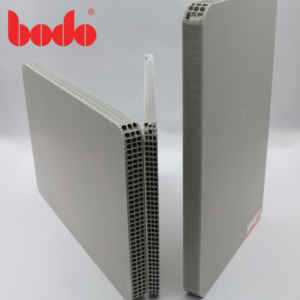 Encofrado hueco de losa de hormigón PP reutilizable para hormigón - Product Image 5