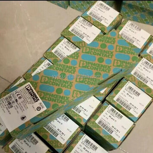 1118037 PSR-SCP- 24DC/CE3/3X1/1X2/B 피닉스 컨택트 커플링 릴레이 - Product Image 4