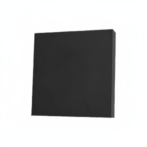 Electronic Circuit Components SI5332AC09327-GM1R <b>Clock</b> Timing Original - Product Image 1