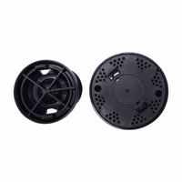 Mini Cámara HD A9 Inalámbrica, Pequeña Cámara Wifi 1080P con Visión Nocturna, Cámara Inalámbrica de Seguridad para el Hogar