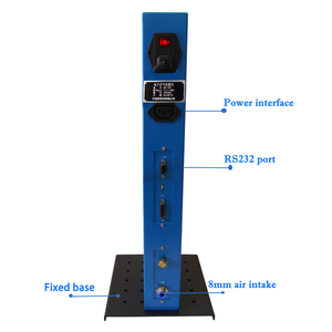Kỹ Thuật Số khoan đo cho xi lanh khoan đo lường cần thiết đo & đo công cụ - Product Image 5