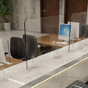 0.1-100 मिमी स्पष्ट pmma ऐक्रेलिक शीट अनुकूलन ग्लास शीट/पेर्पेक्स शीट - Product Image 5