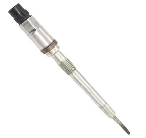 Candela di preriscaldamento 03L905061K con sensore di pressione per VW e AUDI - Product Image 2