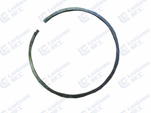 Joint d'étanchéité 80A0006 compatible avec les machines de construction LGMC et les pièces de rechange d'origine Liugong de haute qualité - Product Image 3