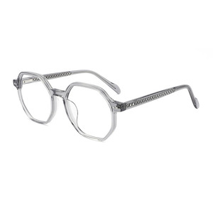 Ashionable-Anillo <span class=keywords><strong>de</strong></span> remium para bicicleta, accesorio <span class=keywords><strong>de</strong></span> plástico resistente a altas temperaturas - Product Image 4