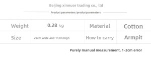Borsa a tracolla artigianale con chiusura a scatto, finitura lucida, per uso quotidiano, <span class=keywords><strong>all</strong></span>'ingrosso, per il commercio transfrontaliero - Product Image 2
