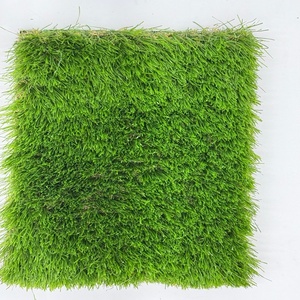Gazon artificiel facile à installer, tapis <span class=keywords><strong>synthétique</strong></span> sur mesure pour <span class=keywords><strong>petit</strong></span> balcon, <span class=keywords><strong>jardin</strong></span>, patio, loisirs, décoration extérieure, revêtement de sol - Product Image 5